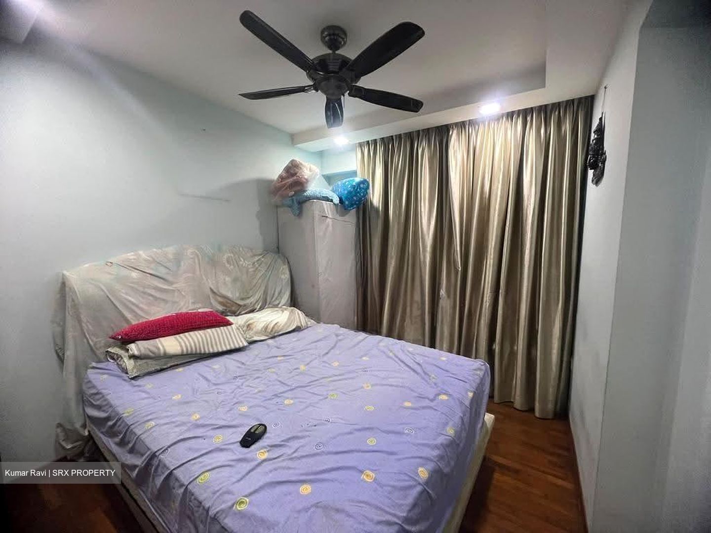 Blk 261B Punggol Topaz (Punggol), HDB 5 Rooms #620228401